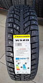 BLACKARROW WS20 185/60 R14 82T (шип.) 
