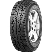 Torero (Matador) MPS500 185/75 R 16C 104/102R шип