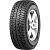 Torero (Matador) MPS500 185/75 R 16C 104/102R шип
