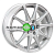 Venti 1516 6x15/4x100 ET46 D60,1 SL