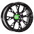 Lizardo Avatar XH180 (348) 7x16/5x114,3 ET40 D67,1 B (конус)