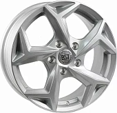 Tech Line RST.066 6.5x16/5x108 D63.4 ET50 SL