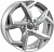 Tech Line RST.066 6.5x16/5x108 D63.4 ET50 SL