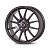 Lizardo 118 7.5x17/5x108 D60.1 ET35 CG22