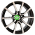 Колесный диск Neo 729 7x17/5x112 ET43 D66,6 BD купить в Самаре фото №1
