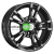 Колесный диск Venti 1404 5,5x14/4x98 ET35 D58,6 BL купить в Самаре фото №1