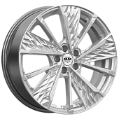 Скад Легато 7x19/5x108 D60.1 ET33 Селена