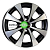 Neo 546 6x15/4x100 ET50 D60,1 BD