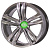 FR Replica VW5293 8x18/5x112 ET41 D57,1 HB (№22)