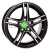 Колесный диск Venti 1505 6x15/5x100 ET38 D57,1 BD купить в Самаре фото №1