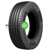 Belshina Escortera BEL-195 265/70R19,5 141/139M TL M+S 3PMSF