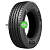 Belshina Escortera BEL-195 265/70R19,5 141/139M TL M+S 3PMSF