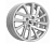 iFree КС899(ZV 15_Granta Cross) 6x15/4x98 D58.5 ET33 Silver