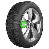 Ikon Autograph Ice 9 SUV 265/50R20 111T XL TL (шип.)