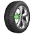 Ikon Autograph Ice 9 SUV 265/50R20 111T XL TL (шип.)