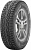 Tunga Nordway 3 175/65R14 82Q TL (110 шип.)