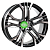RST R029 (Touareg) 8,5x19/5x112 ET28 D66,6 BD