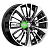 SKAD Original KL-1060 (GAC Empow) 7,5x18/5x108 ET46 D59,6 Алмаз