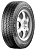 Gislaved Nord Frost VAN SD 205/65 R 15C 102/100R 6PR шип