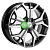 Khomen Wheels KHW1715 (Kia K5) 7x17/5x114,3 ET48 D67,1 Gray-FP