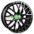 RST R019 (Mazda) 7,5x19/5x114,3 ET45 D67,1 BL