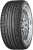 Шина Continental ContiSportContact 5 SUV 285/45 R20 112Y (AO)(XL)(FR) в Самаре фото №1