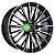 FR Replica IVF-3101 8,5x19/5x114,3 ET35 D60,1 BM (шайба)