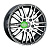 LS 314 6x15/4x100 ET48 D54,1 GMF