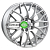 RST R137 (IX55) 7x17/5x114,3 ET35 D67,1 Silver