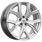 Скад KL-1162 7x19/5x108 D60.1 ET23 Селена