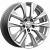 Скад KL-330 7x18/5x114.3 D60.1 ET35 Селена
