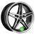 Колесный диск PDW Dibite Emotion 7.5x17/5x114.3 D67.1 ET40 Бронзовый матовый купить в Самаре фото №1 Колесный диск PDW Dibite Emotion 7.5x17/5x114.3 D67.1 ET40 Бронзовый матовый купить в Самаре фото №1