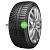 Sailun Ice Blazer Alpine Evo 215/65R17 99V 1 TL
