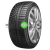 Шина Sailun Ice Blazer Alpine Evo 215/65R17 99V 1 TL в Самаре фото №1