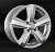 LS793 6.5x15/4x100 D60.1 ET40 SF