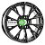 RST R207 (Kia) 6,5x17/5x114,3 ET35 D67,1 BL