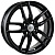 Tech Line RST.076 6x16/4x100 D60.1 ET48 BL