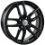 Колесный диск Tech Line RST.076 6x16/4x100 D60.1 ET48 BL купить в Самаре фото №1 Колесный диск Tech Line RST.076 6x16/4x100 D60.1 ET48 BL купить в Самаре фото №1