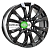 RST R118 (Haval) 7,5x18/6x139,7 ET42 D100,1 BL