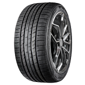 Tracmax X-Privilo RS01 275/55ZR20 117W XL TL