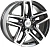 Tech Line RST.238 8x18/6x139.7 D75.1 ET42 BD