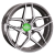 Колесный диск Replay B315 8x18/5x112 ET30 D66,6 GMF (конус, C570) купить в Самаре фото №1