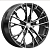Скад Ларго 7.5x19/5x112 D57.1 ET43 Алмаз