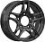 iFree Бустер 6x15/5x139.7 D98 ET40 BK