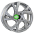 RST R156 6x16/4x100 ET41 D60,1 SL