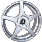 Venti 1510 6x15/4x98 D58.6 ET35 SL
