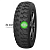 Forward Professional 139 M+S 195R16C 104/102N TT + Камера 6,95-16 вентиль ЛК (25)