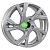 RST R075 (Logan) 6x15/4x100 ET40 D60,1 SL