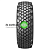 Belshina Бел-1260 425/85R21 156G TTF 18PR + Камера 1220x400-533 вентиль РК-5-165 + об/л