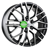 RST R019 (Mazda) 7,5x19/5x114,3 ET45 D67,1 BDm